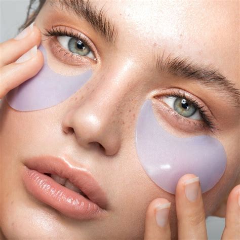 parches ojos dior|Los tratamientos de ojos y labios: contorno de ojos y labios .